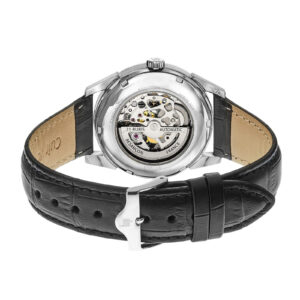 ヒマラヤ 40 MM スケルトン