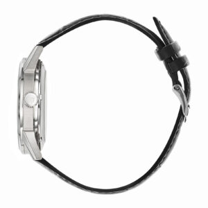 ヒマラヤ 40 MM スケルトン