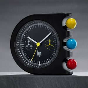 クロック マッハ 2000 ［BEAMS限定販売］