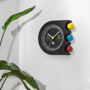 クロック マッハ 2000 ［BEAMS限定販売］