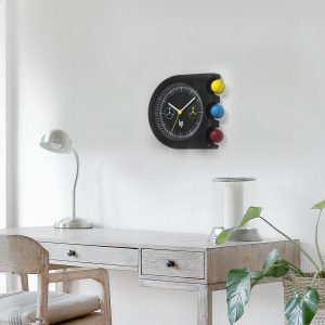 クロック マッハ 2000 ［BEAMS限定販売］